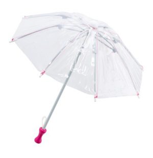 Schirm für Gr. 36