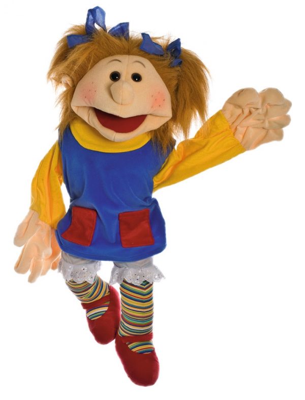 Lotta