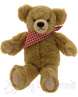 teddy-bear-manuel_